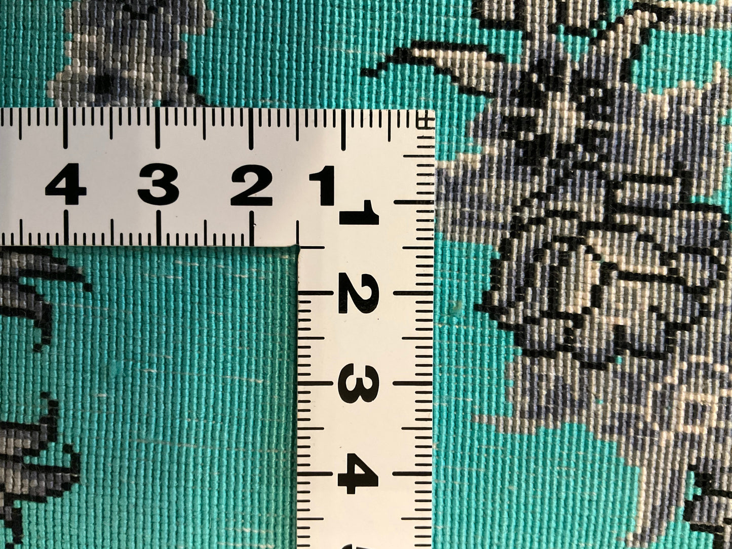 クム タバタバイ工房 116cm x 80cm PS2356