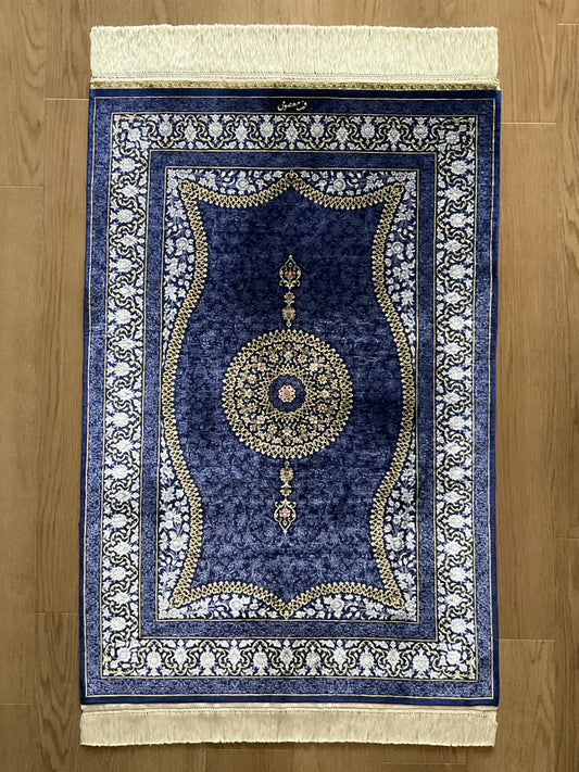 クム マスミ(マースミ)工房 110cm x 75cm PS2146