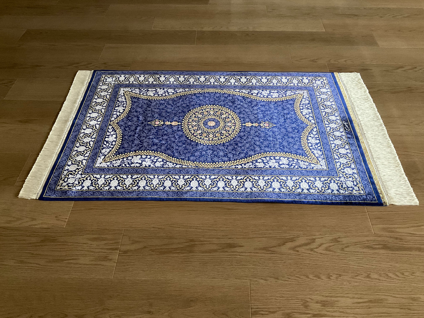 クム マスミ(マースミ)工房 110cm x 75cm PS2146
