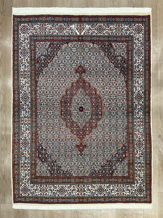 ムード 187cm x 150cm NT9093