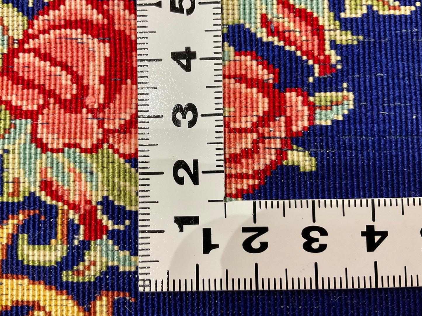 クム ハヤットバクシー工房 91cm x 63cm NT3850