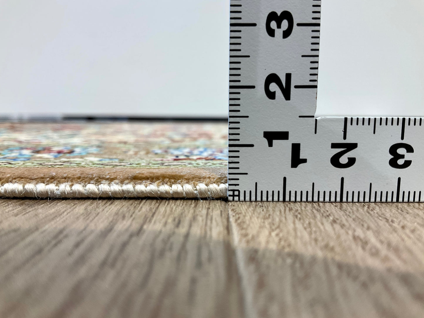クム レザイ工房 92cm x 59cm A19135