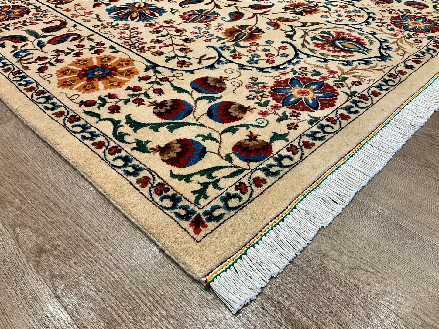 【オンライン限定】バラミン 230cm x 166cm PS2954