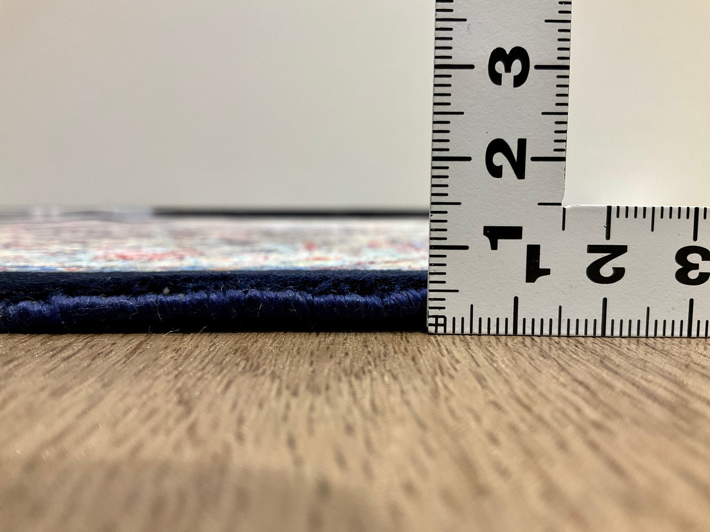 ペルシャンシルク 90cm x 60cm PS3829