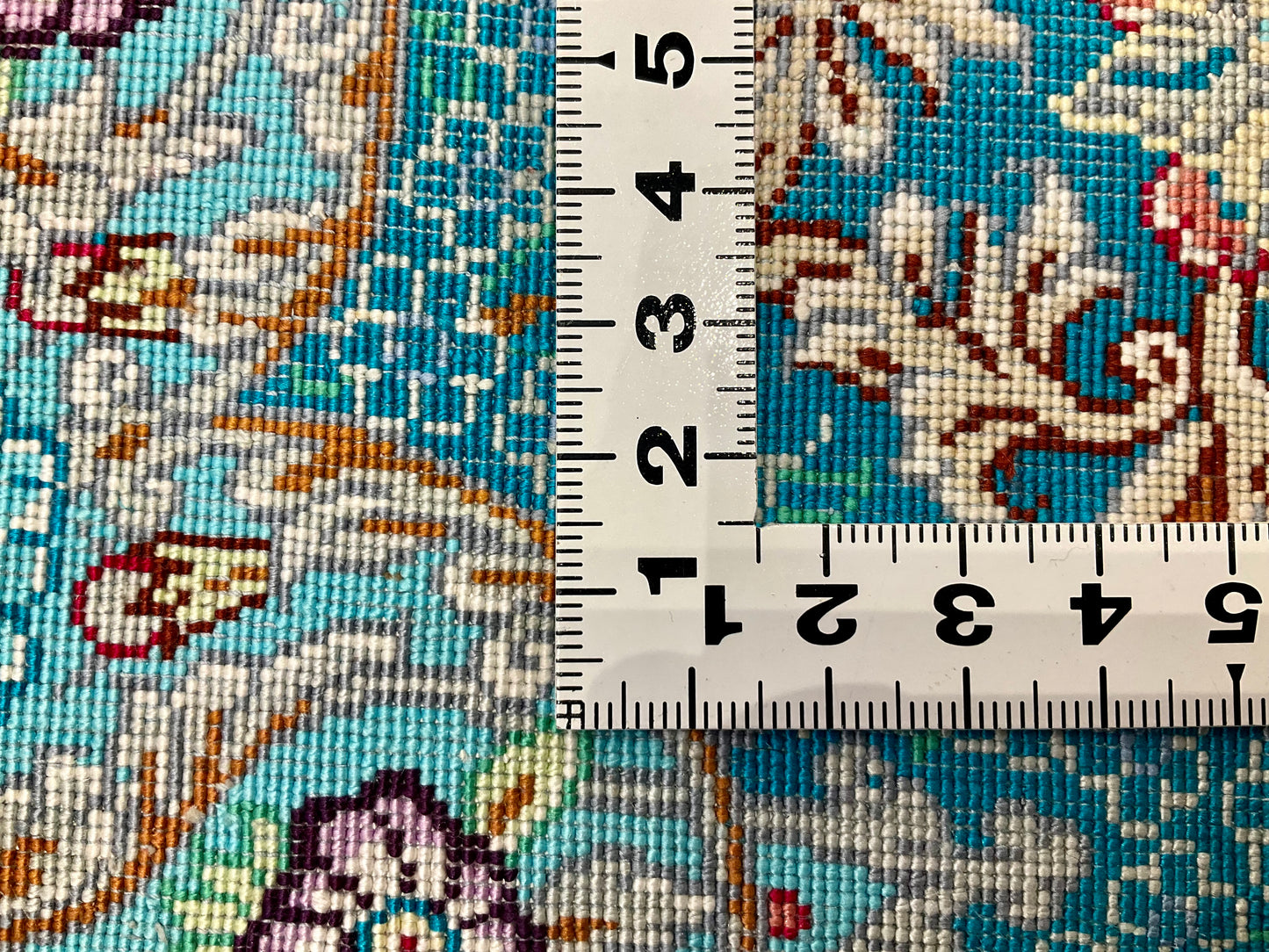 クム レザイ工房 Φ98cm PS1252