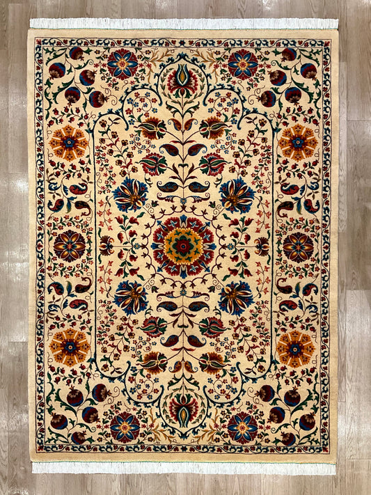 【オンライン限定】バラミン 230cm x 166cm PS2954