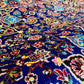 【福岡店】ペルシャンシルク 90cm x 60cm PS13557