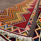 【千葉店】シラーズ 183cm x 107cm NT16308