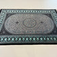 【千葉店】クム ヤーリ工房 88cm x 60cm PS13125