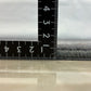【千葉店】ナイン 314cm x 204cm　PS12129