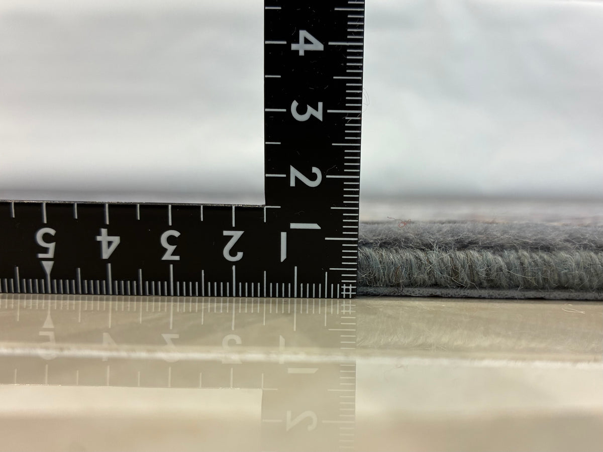 【千葉店】ナイン 314cm x 204cm　PS12129