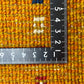 【オンライン限定】ギャッベ 120cm x 82cm RJ7175