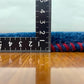 【オンライン限定】ギャッベ 90cm x 60cm RJ733