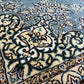 【千葉店】 ナイン 250cm x 200cm PS12147