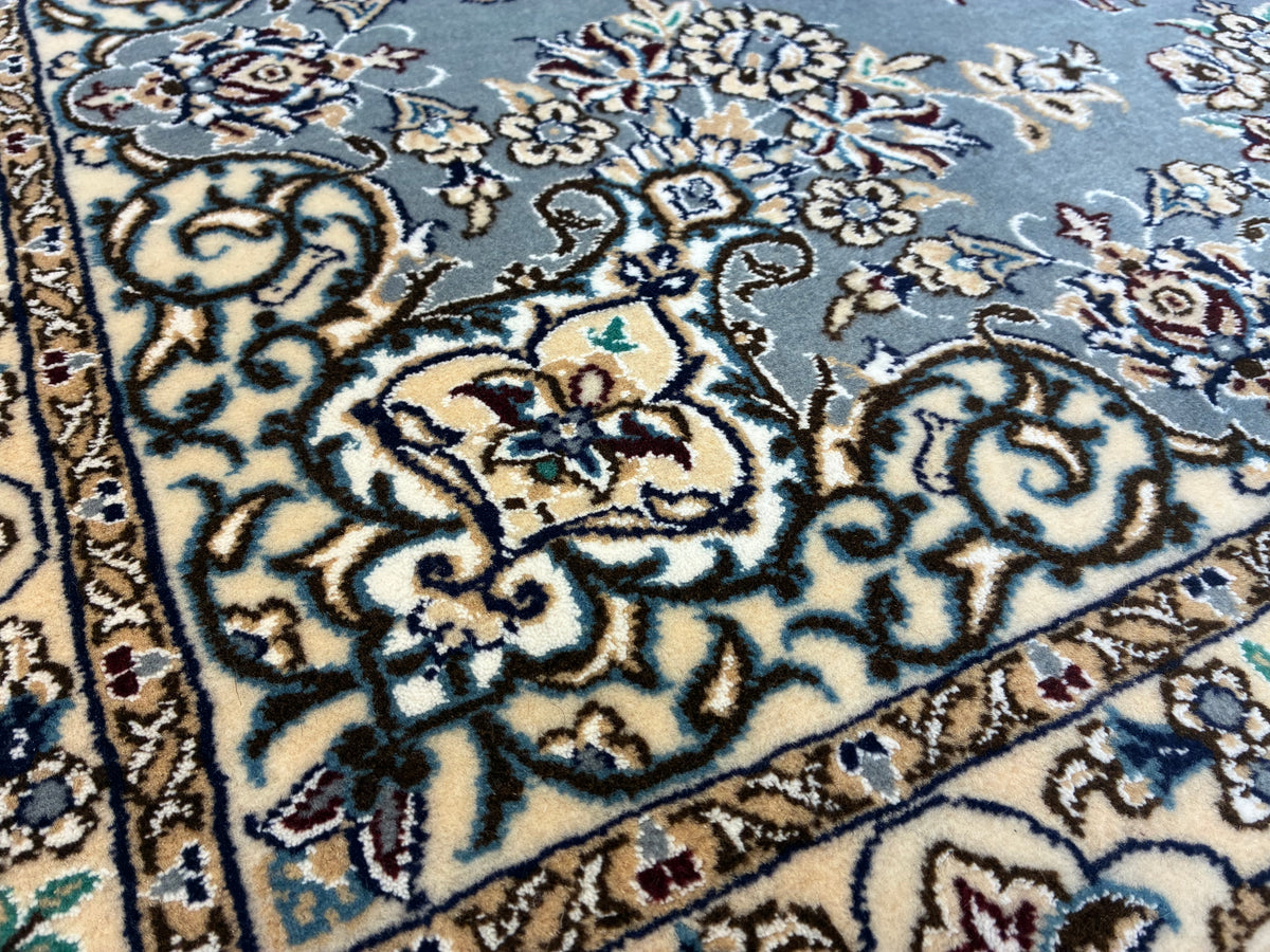 【千葉店】 ナイン 250cm x 200cm PS12147