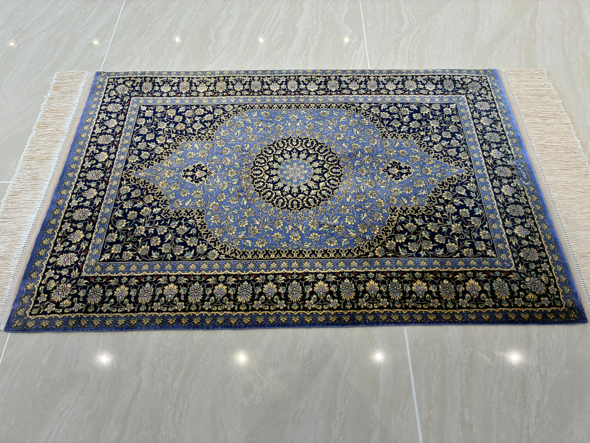 【千葉店】クム マスミ工房 90cm x 60cm A22023