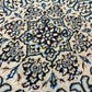 【オンライン限定】 ナイン 254cm x 197cm PS12140