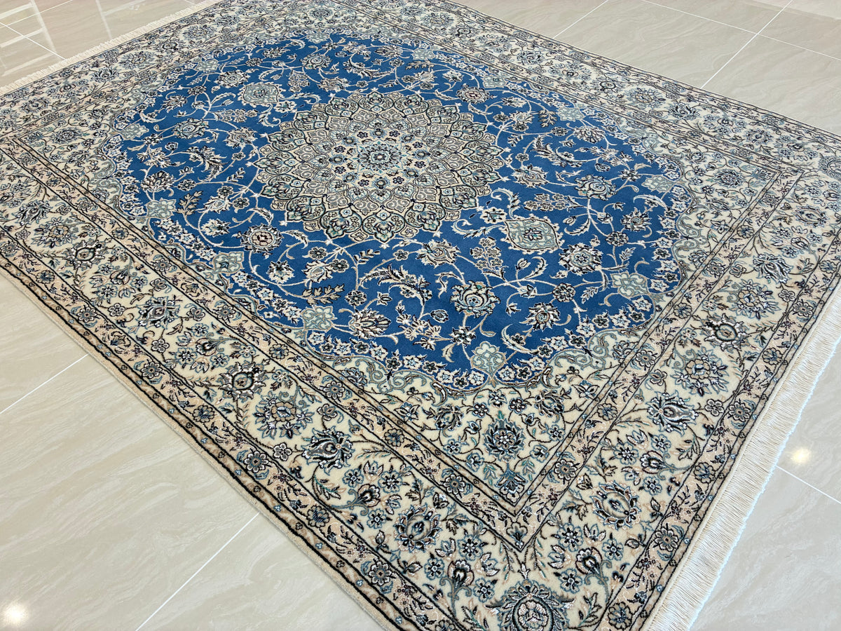 【オンライン限定】 ナイン 255cm x 205cm PS4081