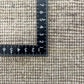 【オンライン限定】カシュクリギャッベ 118cm x 83cm RJ13553