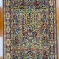 【オンライン限定】ケルマン 235cm x 155cm NT6539