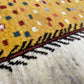 【オンライン限定】ギャッベ アマレバフト 120cm x 74cm RJ13277