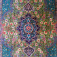 【千葉店】クム モハンマディ工房 88cm x 60cm NT15030