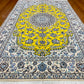 【オンライン限定】ナイン 245cm x 150cm PS3450