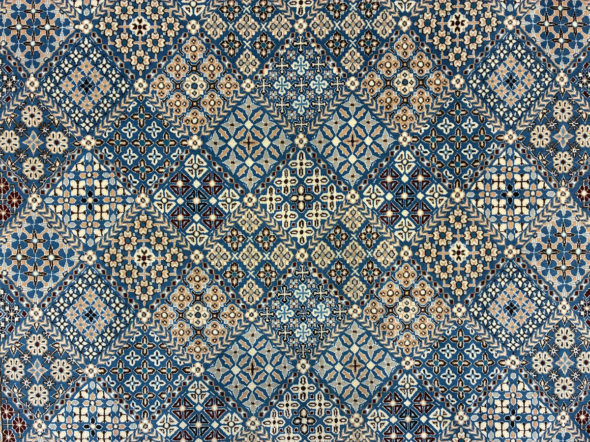【千葉店】ナイン 300cm x 205cm PS12130