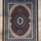 タブリーズ  アブドラーヒ工房 200cm x 150cm PS5287