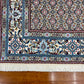 【オンライン限定】ムード 199cm x 145cm NT5397