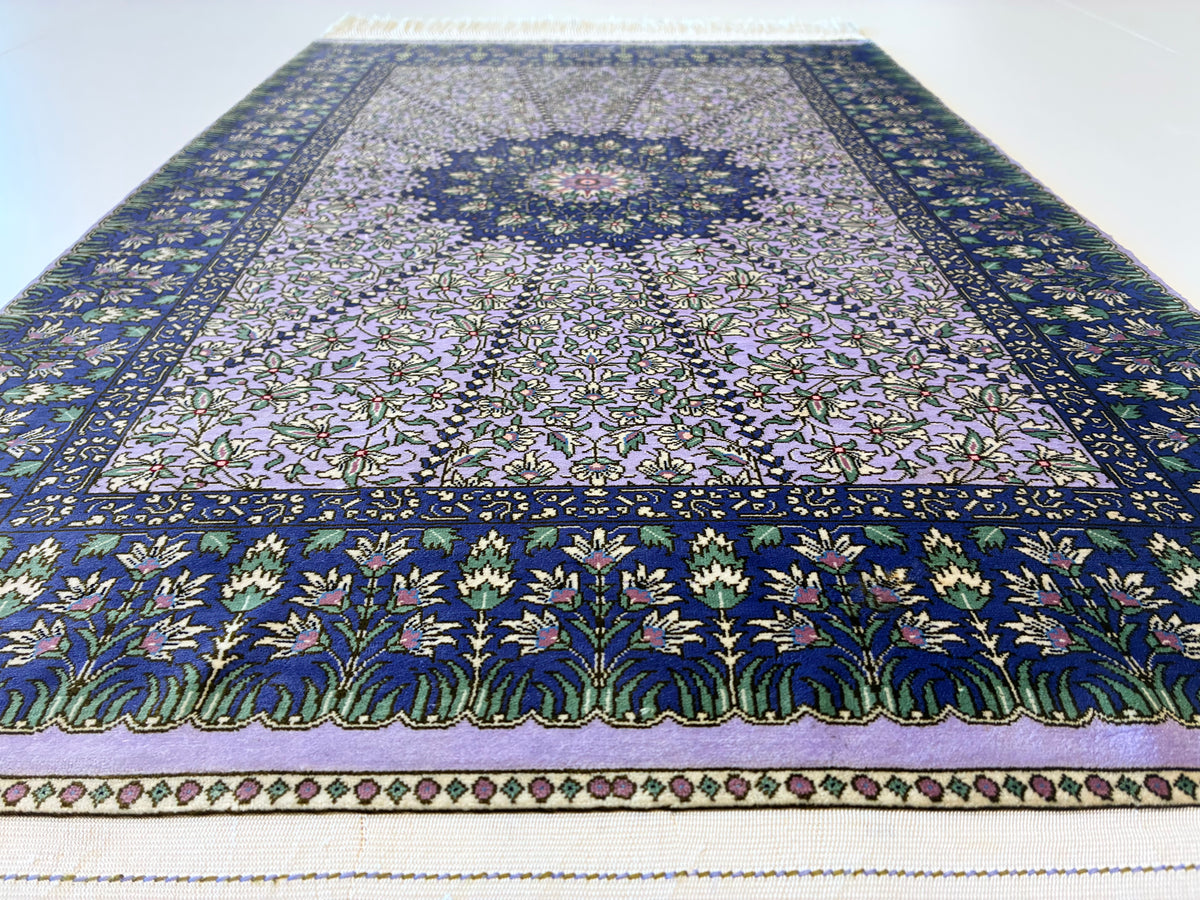 【千葉店】クム マスミ工房 94cm x 60cm A22112