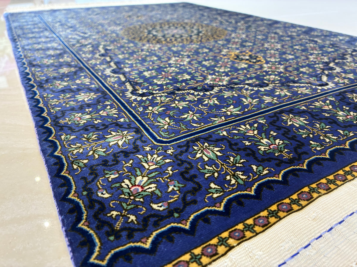 【千葉店】クム マスミ工房 93cm x 60cm A21949