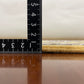 【オンライン限定】ナイン 120cm x 80cm PS7916