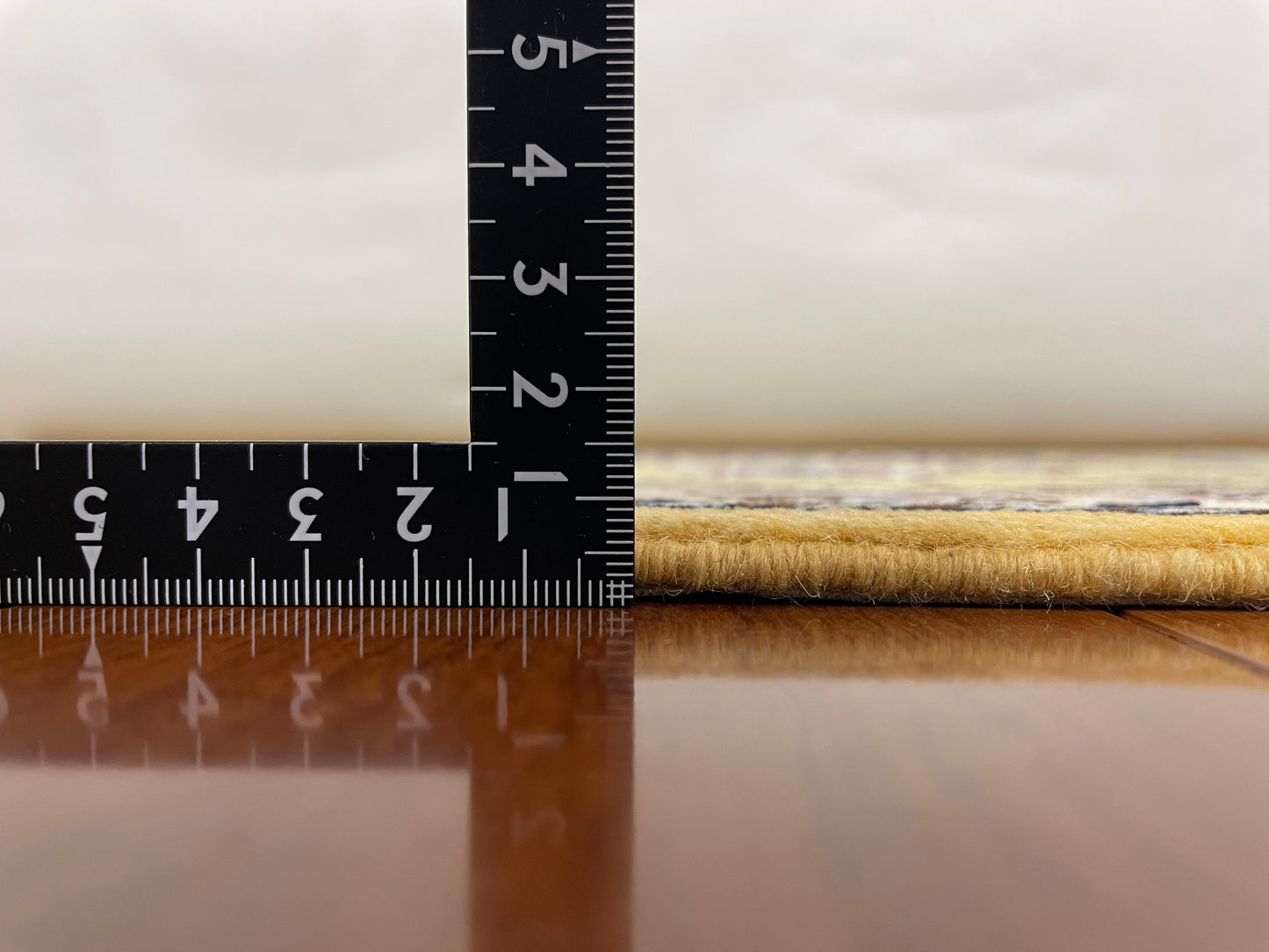 【オンライン限定】ナイン 120cm x 80cm PS7916