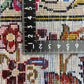 【オンライン限定】サルーク 300cm x 200cm NT11515