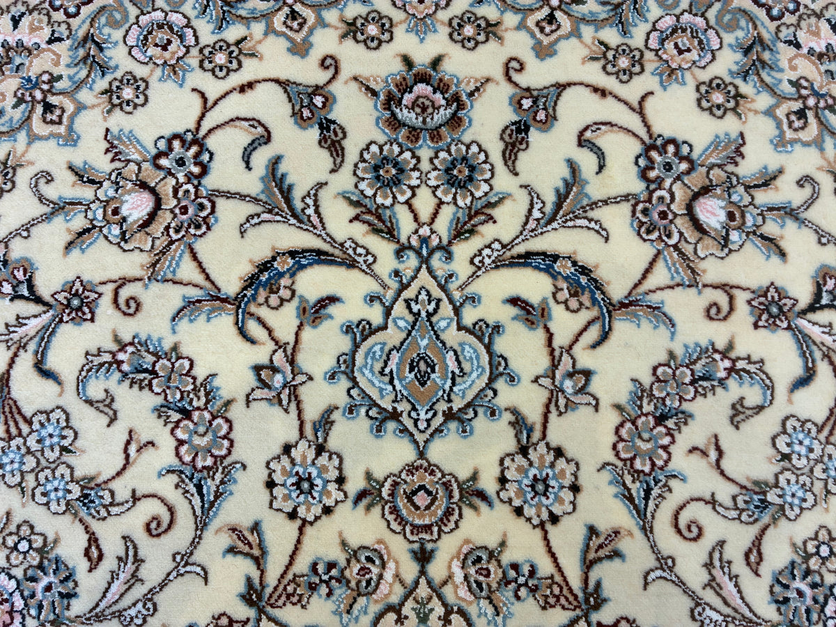 【千葉店】 ナイン 260cm x 200cm PS11107