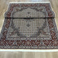 ムード 295cm x 192cm NT9600