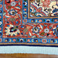 【オンライン限定】サルーク 272cm x 216cm NT6010