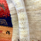 【オンライン限定】カシュクリ 100cm x 65cm RJ7667