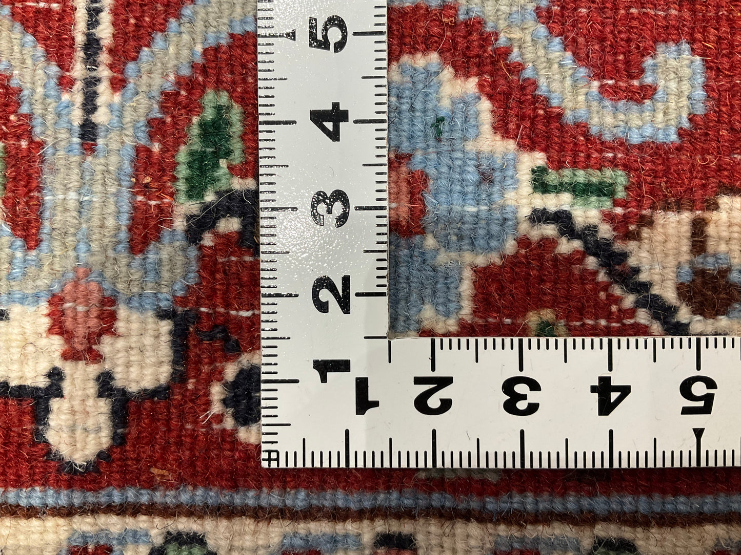 ムード 298cm x 208cm NT9412