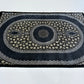 【千葉店】クム アミーラン工房 88cm x 60cm PS3350