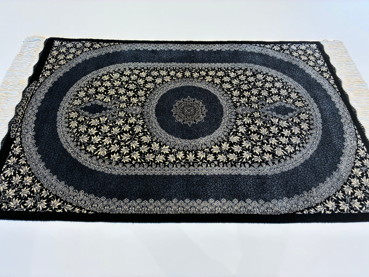 【千葉店】クム アミーラン工房 88cm x 60cm PS3350