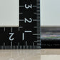 【千葉店】クム タバタバイ工房 98cm x 60cm PS12561