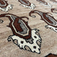 【オンライン限定】シラーズ 216cm x 120cm NT11200