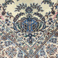 ナインシシラ ハビビアン工房 300cm x 200cm NT13671