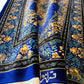 【千葉店】クム ジェッディ工房 88cm x 63cm PS12947