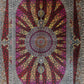 【千葉店】クム ダラクシャンデ工房 128cm x 80cm PS13292