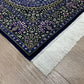 クム アルサラーニ工房 90cm x 60cm NT17057