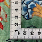 カシャーン 305cm x 200cm NT17332