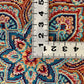 【福岡店】ペルシャンシルク 80cm x 50cm PS13957
